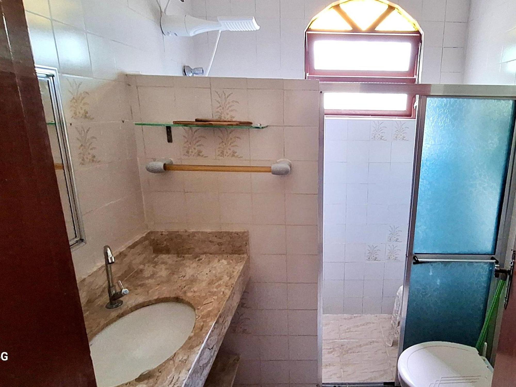 Casa Familiar Para Temporada Em Peruibe Ngoại thất bức ảnh
